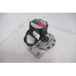 Vexta Model A4973-9412K steppingmotor. Unused 